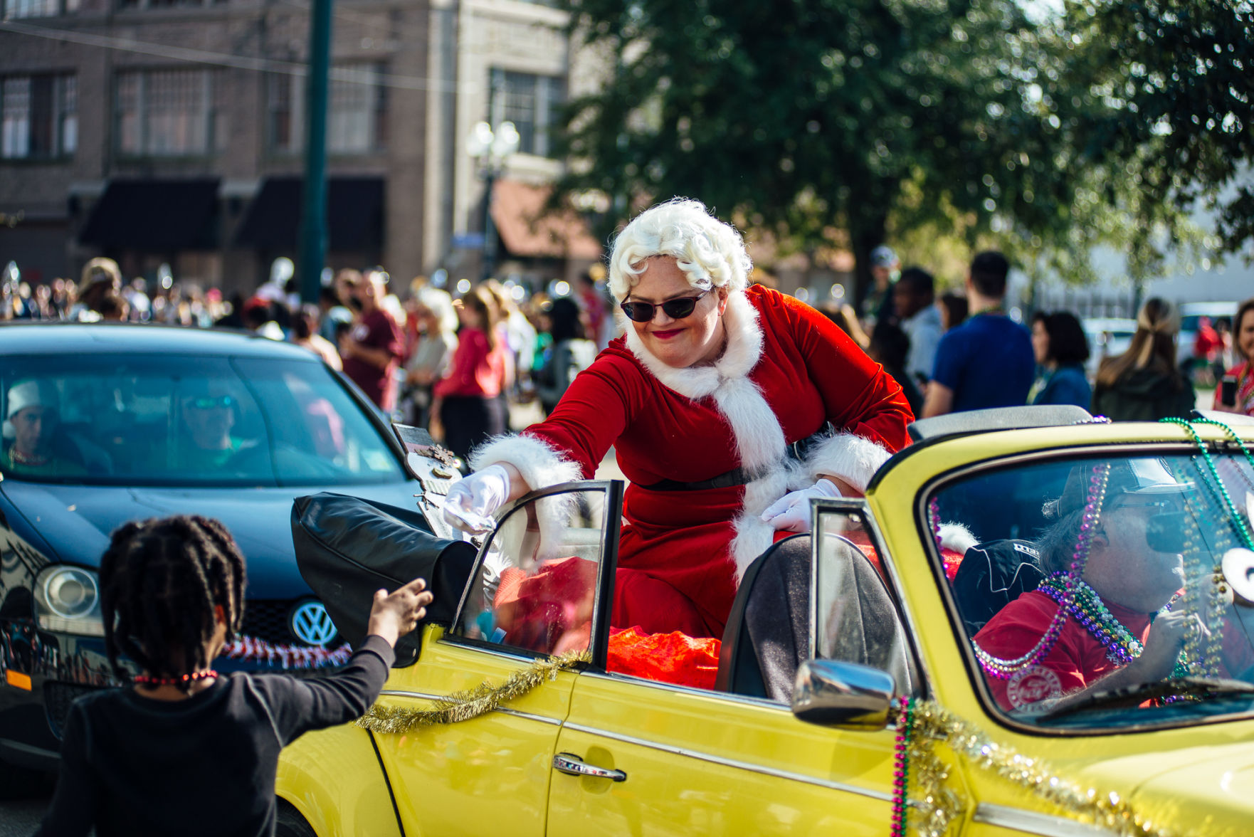 NO.jingleparade.120317.012046.jpg